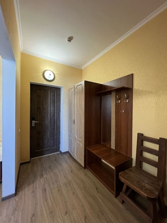 
  Продается студия, 32 м², Железнодорожная ул, д. 6
. Фото 7.