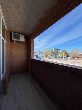 
  Продается студия, 32 м², Железнодорожная ул, д. 6
. Фото 8.
