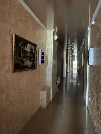 
  Продается студия, 32 м², Железнодорожная ул, д. 6
. Фото 14.
