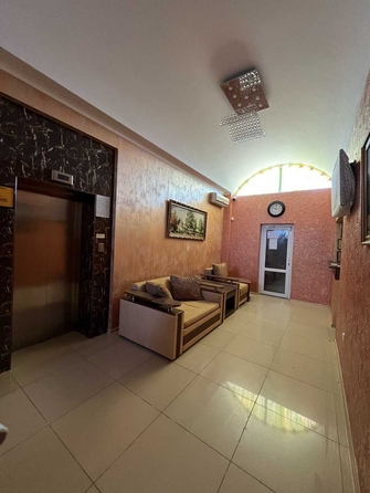 
  Продается студия, 32 м², Железнодорожная ул, д. 6
. Фото 16.