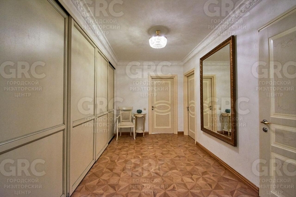 
  Продается 3-комн. квартира, 192 м², Первомайская ул, д. 19
. Фото 18.
