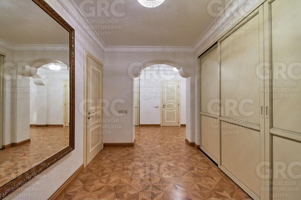 
  Продается 3-комн. квартира, 192 м², Первомайская ул, д. 19
. Фото 19.