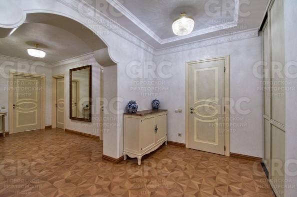 
  Продается 3-комн. квартира, 192 м², Первомайская ул, д. 19
. Фото 20.