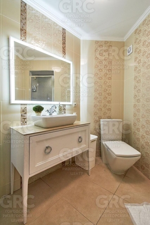 
  Продается 3-комн. квартира, 192 м², Первомайская ул, д. 19
. Фото 33.