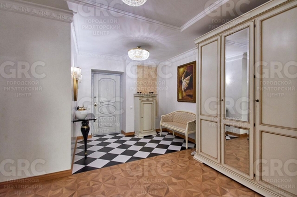 
  Продается 3-комн. квартира, 192 м², Первомайская ул, д. 19
. Фото 40.