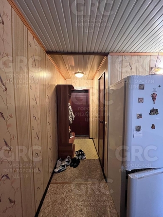 
  Продается 1-комнатный апартамент, 36 м², Мацестинская ул, д. 4
. Фото 3.