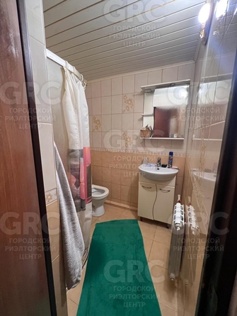 
  Продается 1-комнатный апартамент, 36 м², Мацестинская ул, д. 4
. Фото 5.