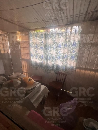 
  Продается 1-комнатный апартамент, 36 м², Мацестинская ул, д. 4
. Фото 6.