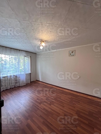 
  Продается 3-комн. квартира, 70 м², Ростовская ул, д. 5
. Фото 3.