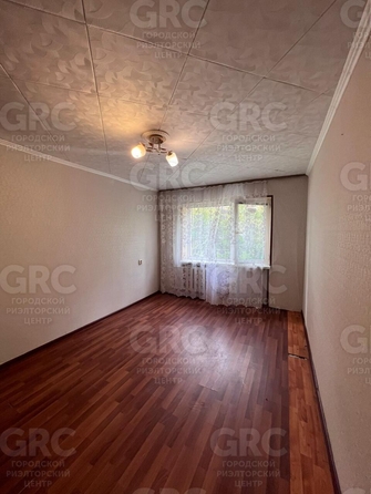 
  Продается 3-комн. квартира, 70 м², Ростовская ул, д. 5
. Фото 4.
