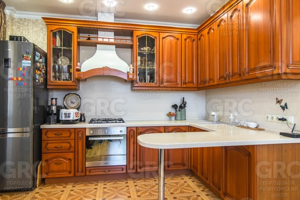 
  Продается 1-комн. квартира, 57 м², Виноградная ул, д. 123/3
. Фото 7.