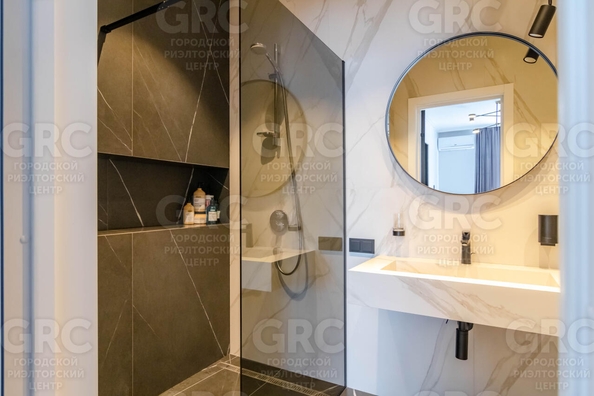 
  Продается 3-комн. квартира, 90 м², Политехническая ул
. Фото 19.