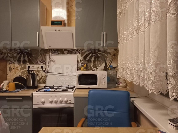 
  Продается 1-комн. квартира, 30 м², Ясногорская ул, д. 13
. Фото 3.