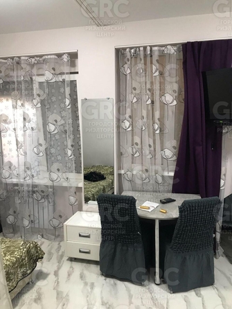 
  Продается 2-комн. квартира, 66 м², Восточная ул, д. 8/1
. Фото 6.
