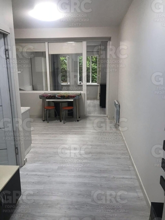 
  Продается 2-комн. квартира, 66 м², Восточная ул, д. 8/1
. Фото 13.
