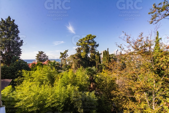 
  Продается 3-комн. квартира, 156 м², Учительская ул, д. 18а
. Фото 23.