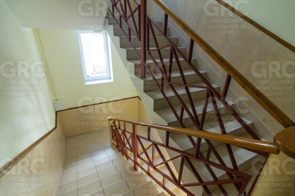 
  Продается 3-комн. квартира, 156 м², Учительская ул, д. 18а
. Фото 24.