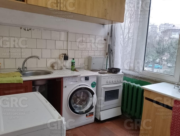 
  Продается студия, 15 м², Трунова пер, д. 7а
. Фото 6.
