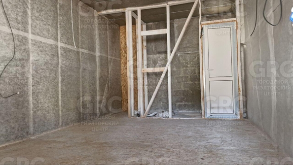 
  Продается дом, 175 м², Сочи
. Фото 25.