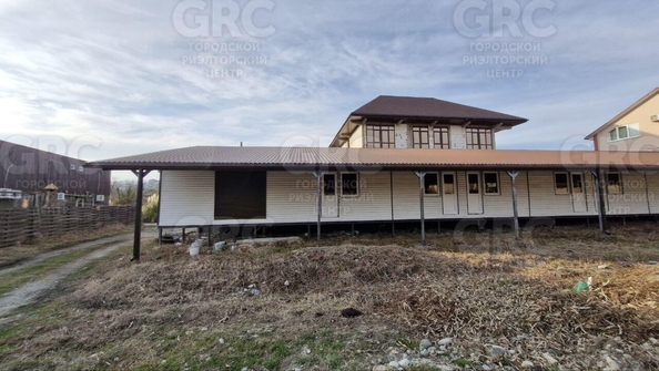
  Продается дом, 175 м², Сочи
. Фото 34.