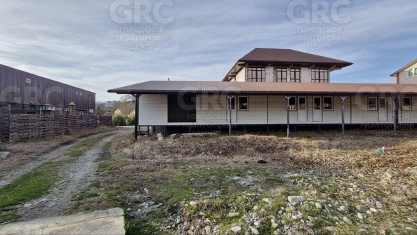 
  Продается дом, 175 м², Сочи
. Фото 43.