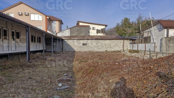 
  Продается дом, 175 м², Сочи
. Фото 44.