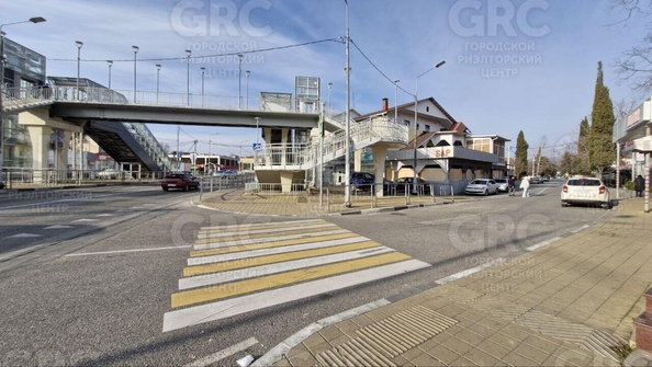 
  Продается дом, 175 м², Сочи
. Фото 52.