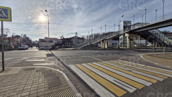 
  Продается дом, 175 м², Сочи
. Фото 54.