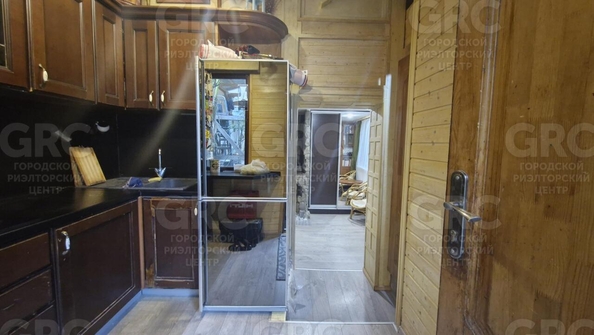 
  Продается дом, 30 м², Сочи
. Фото 13.