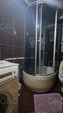 
  Продается дом, 30 м², Сочи
. Фото 16.