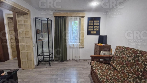 
  Продается дом, 30 м², Сочи
. Фото 20.