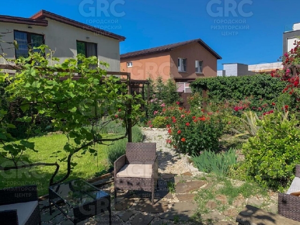 
  Продается дом, 155 м², Сочи
. Фото 2.