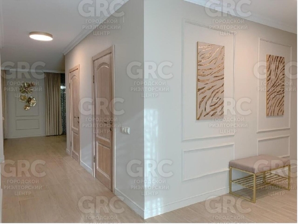 
  Продается дом, 155 м², Сочи
. Фото 9.