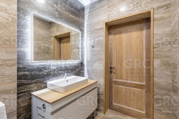 
  Продается дом, 155 м², Сочи
. Фото 13.