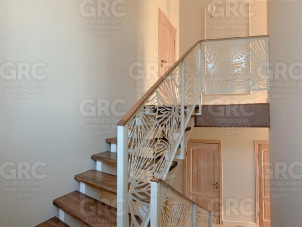 
  Продается дом, 155 м², Сочи
. Фото 15.