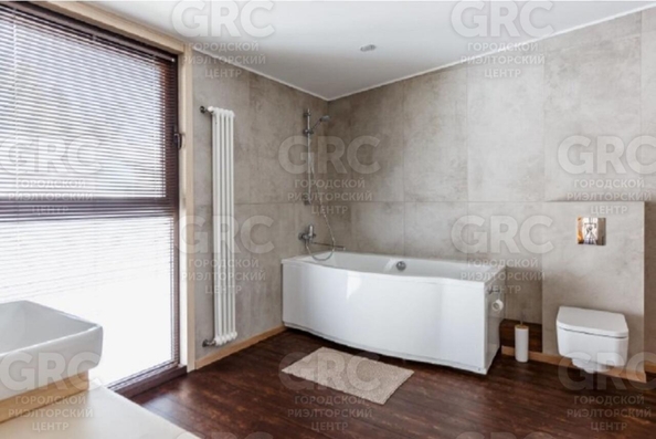 
  Продается дом, 155 м², Сочи
. Фото 21.