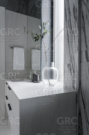 
  Продается дом, 427 м², Сочи
. Фото 10.