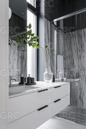 
  Продается дом, 427 м², Сочи
. Фото 13.