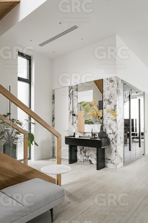 
  Продается дом, 427 м², Сочи
. Фото 23.