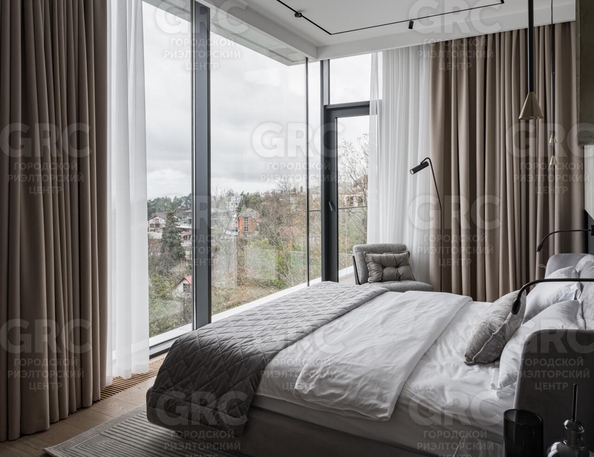 
  Продается дом, 427 м², Сочи
. Фото 30.