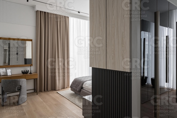 
  Продается дом, 427 м², Сочи
. Фото 32.