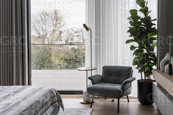 
  Продается дом, 427 м², Сочи
. Фото 37.