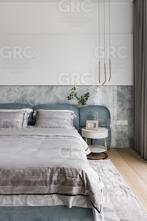 
  Продается дом, 427 м², Сочи
. Фото 39.