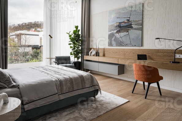 
  Продается дом, 427 м², Сочи
. Фото 43.