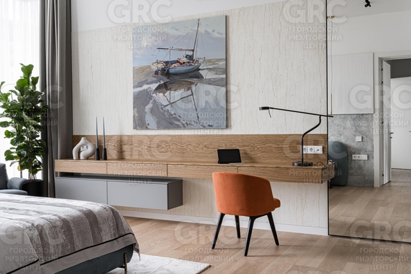 
  Продается дом, 427 м², Сочи
. Фото 44.