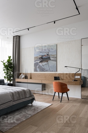 
  Продается дом, 427 м², Сочи
. Фото 45.