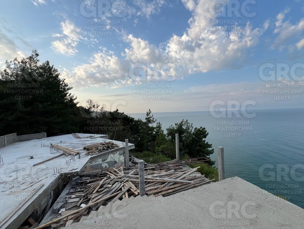 
  Продается дом, 522 м², Сочи
. Фото 6.