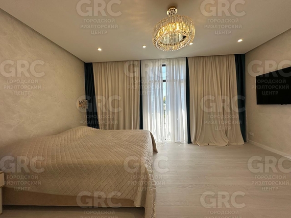 
  Продается дом, 198 м², Сочи
. Фото 19.