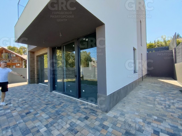 
  Продается дом, 240 м², Сочи
. Фото 5.
