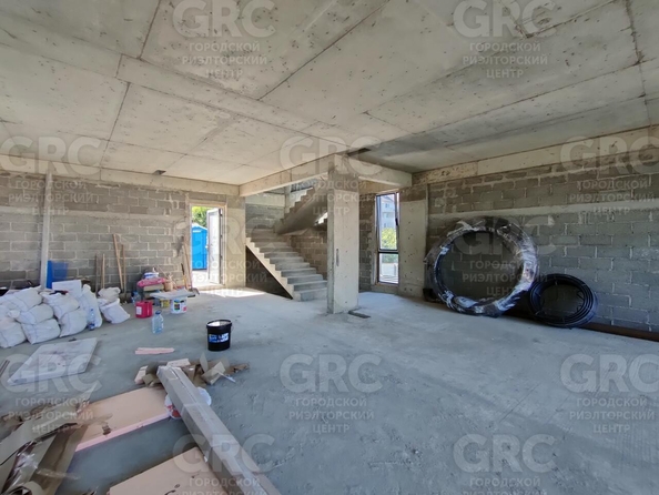 
  Продается дом, 240 м², Сочи
. Фото 8.